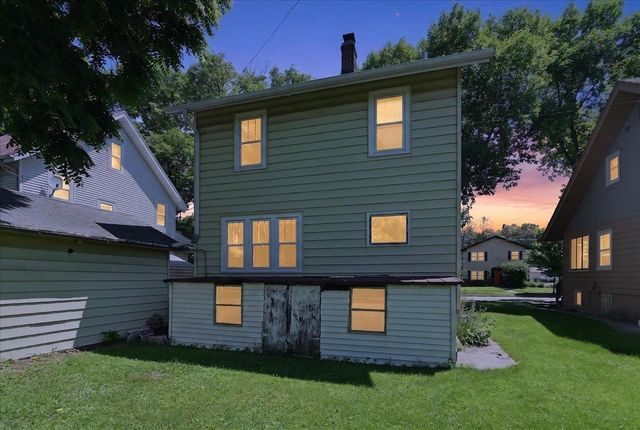 206 S Orchard Street, Madison, WI 53715