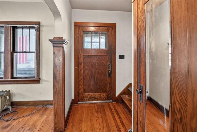 206 S Orchard Street, Madison, WI 53715