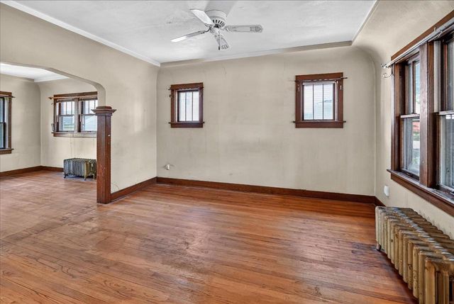206 S Orchard Street, Madison, WI 53715