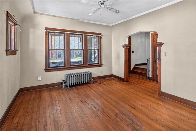 206 S Orchard Street, Madison, WI 53715