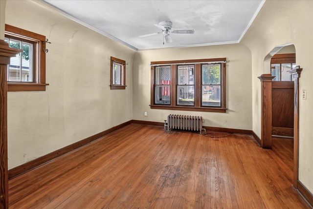 206 S Orchard Street, Madison, WI 53715