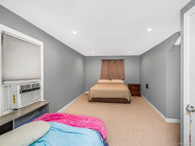 29 S Washington Avenue, Hartsdale, NY 10530