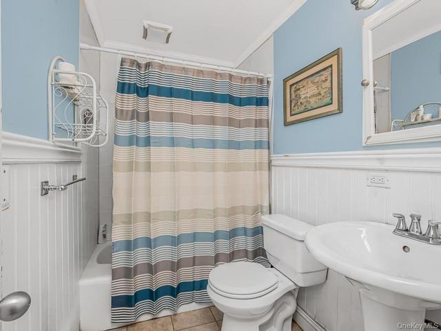 29 S Washington Avenue, Hartsdale, NY 10530
