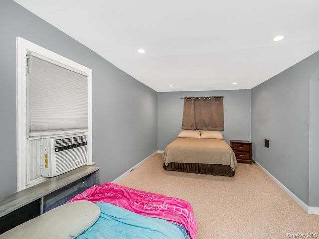 29 S Washington Avenue, Hartsdale, NY 10530