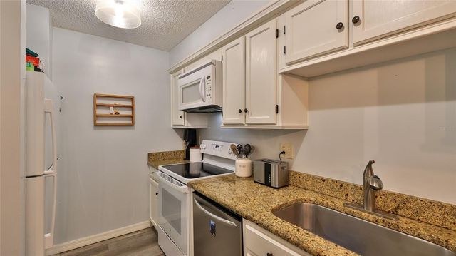 4740 S ATLANTIC AVENUE 4, Ponce Inlet, FL 32127