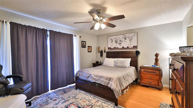 4740 S ATLANTIC AVENUE 4, Ponce Inlet, FL 32127