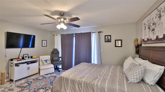 4740 S ATLANTIC AVENUE 4, Ponce Inlet, FL 32127