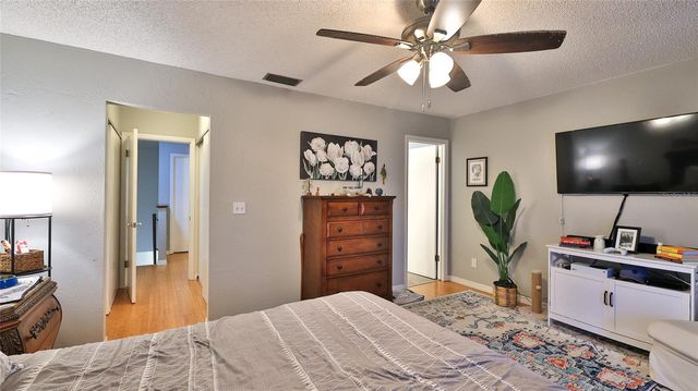 4740 S ATLANTIC AVENUE 4, Ponce Inlet, FL 32127