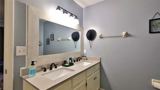 4740 S ATLANTIC AVENUE 4, Ponce Inlet, FL 32127