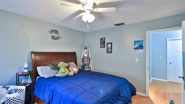 4740 S ATLANTIC AVENUE 4, Ponce Inlet, FL 32127