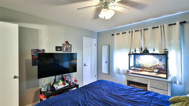 4740 S ATLANTIC AVENUE 4, Ponce Inlet, FL 32127