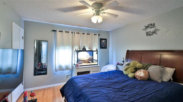 4740 S ATLANTIC AVENUE 4, Ponce Inlet, FL 32127