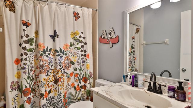 4740 S ATLANTIC AVENUE 4, Ponce Inlet, FL 32127