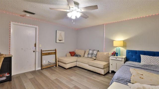 4740 S ATLANTIC AVENUE 4, Ponce Inlet, FL 32127