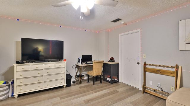 4740 S ATLANTIC AVENUE 4, Ponce Inlet, FL 32127