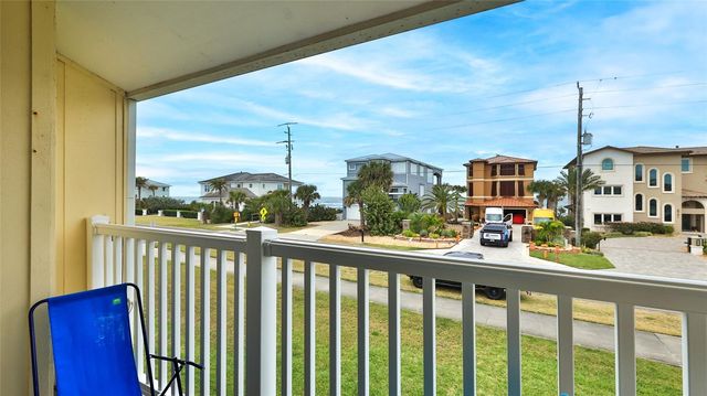 4740 S ATLANTIC AVENUE 4, Ponce Inlet, FL 32127