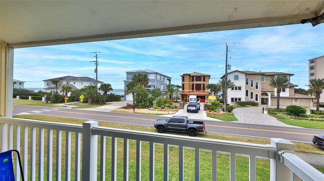 4740 S ATLANTIC AVENUE 4, Ponce Inlet, FL 32127