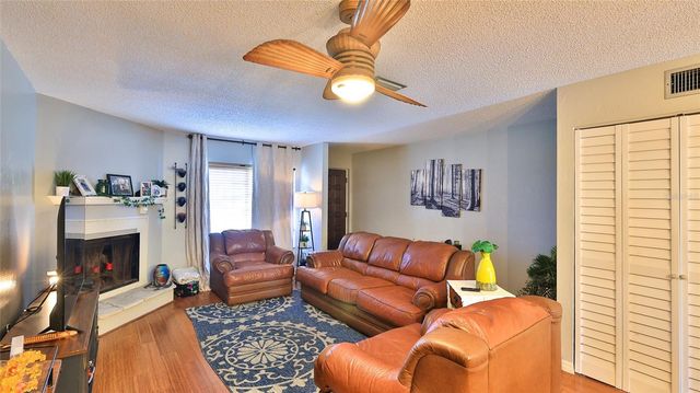 4740 S ATLANTIC AVENUE 4, Ponce Inlet, FL 32127