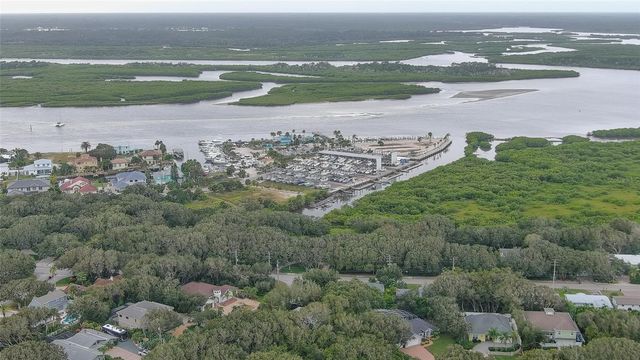 4740 S ATLANTIC AVENUE 4, Ponce Inlet, FL 32127