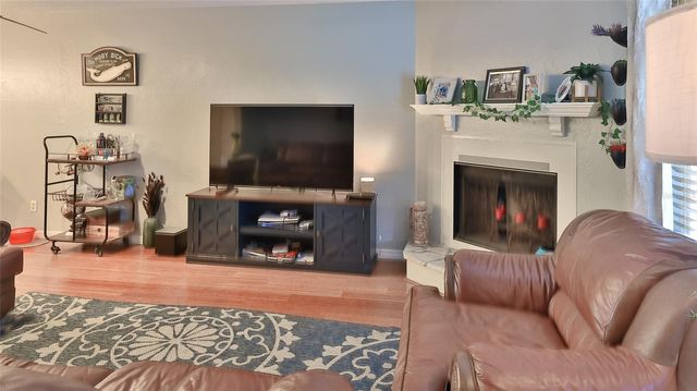 4740 S ATLANTIC AVENUE 4, Ponce Inlet, FL 32127