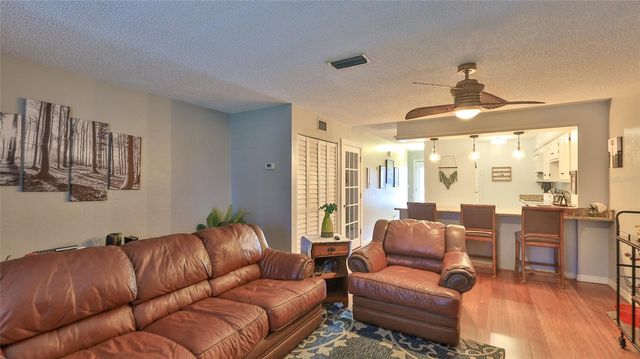 4740 S ATLANTIC AVENUE 4, Ponce Inlet, FL 32127