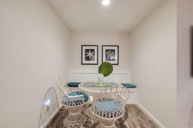 7821 W Old Hickory Lane, Oklahoma City, OK 73116