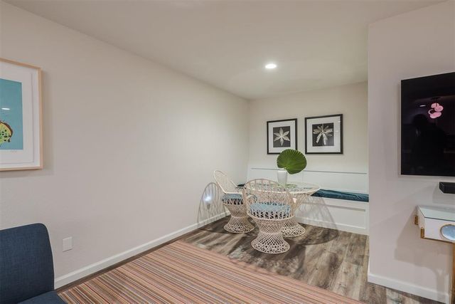 7821 W Old Hickory Lane, Oklahoma City, OK 73116