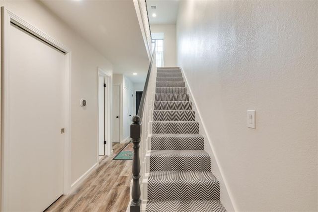 7821 W Old Hickory Lane, Oklahoma City, OK 73116