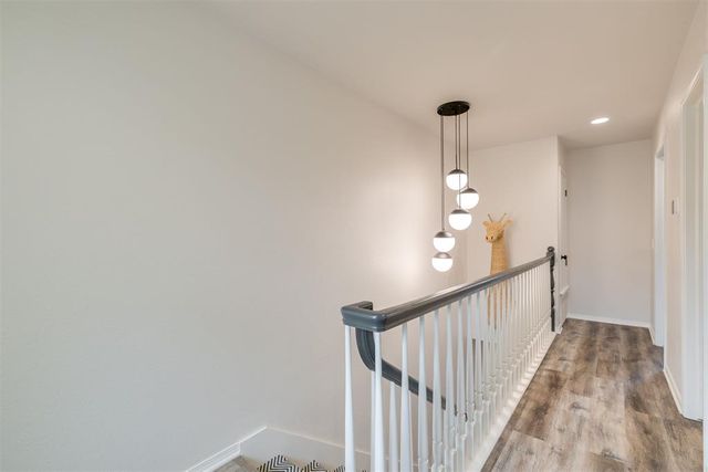 7821 W Old Hickory Lane, Oklahoma City, OK 73116