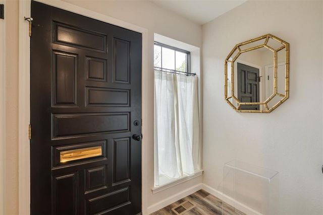 7821 W Old Hickory Lane, Oklahoma City, OK 73116