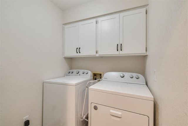 7821 W Old Hickory Lane, Oklahoma City, OK 73116