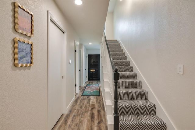 7821 W Old Hickory Lane, Oklahoma City, OK 73116