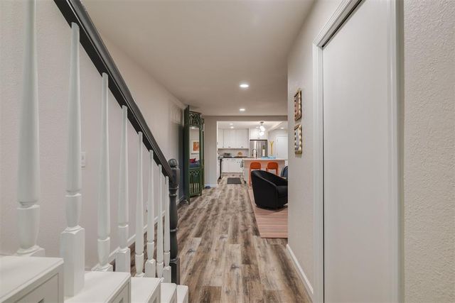 7821 W Old Hickory Lane, Oklahoma City, OK 73116