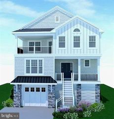 702 LAFAYETTE BLVD, Brigantine, NJ 08203