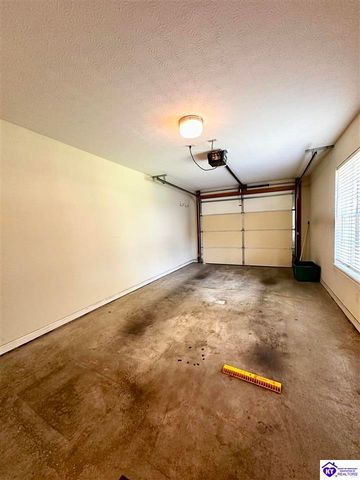 542A Hillcrest Drive, Brandenburg, KY 40108
