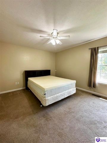 542A Hillcrest Drive, Brandenburg, KY 40108