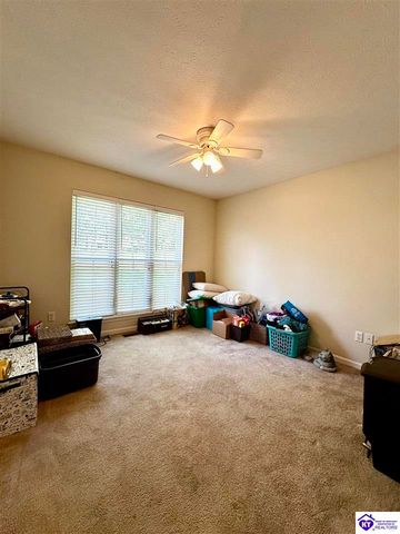 542A Hillcrest Drive, Brandenburg, KY 40108