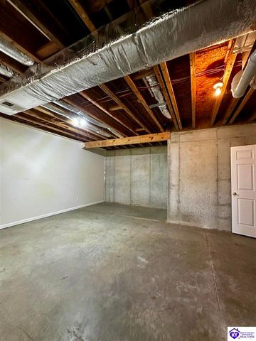 542A Hillcrest Drive, Brandenburg, KY 40108