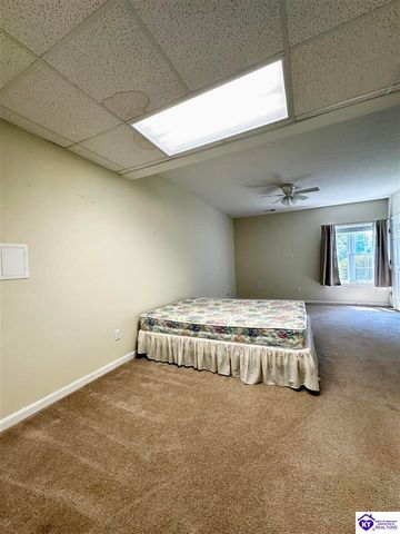 542A Hillcrest Drive, Brandenburg, KY 40108