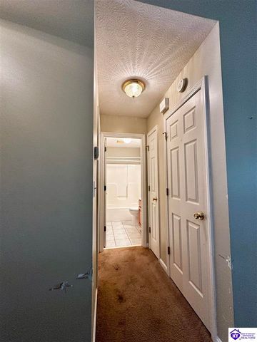 542A Hillcrest Drive, Brandenburg, KY 40108