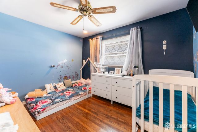 16 Wilmot Road, Sayreville, NJ 08872