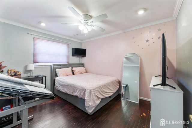 16 Wilmot Road, Sayreville, NJ 08872