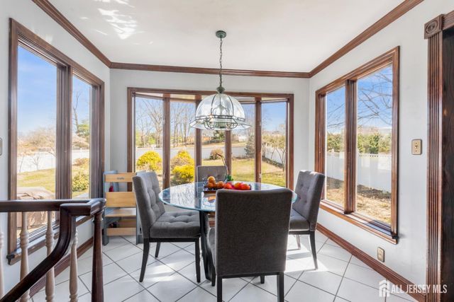 16 Wilmot Road, Sayreville, NJ 08872