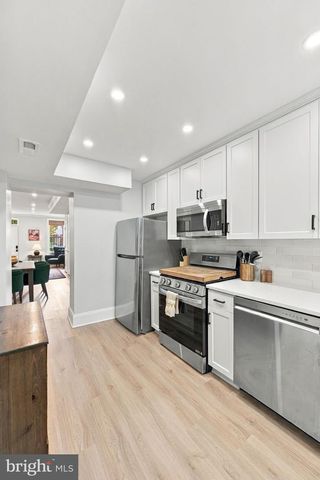 515 9TH ST SE, Washington, DC 20003