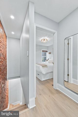 515 9TH ST SE, Washington, DC 20003