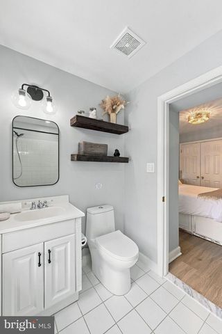 515 9TH ST SE, Washington, DC 20003