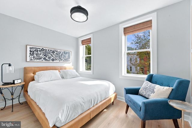 515 9TH ST SE, Washington, DC 20003