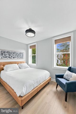 515 9TH ST SE, Washington, DC 20003