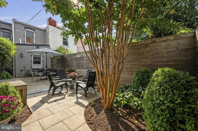 515 9TH ST SE, Washington, DC 20003