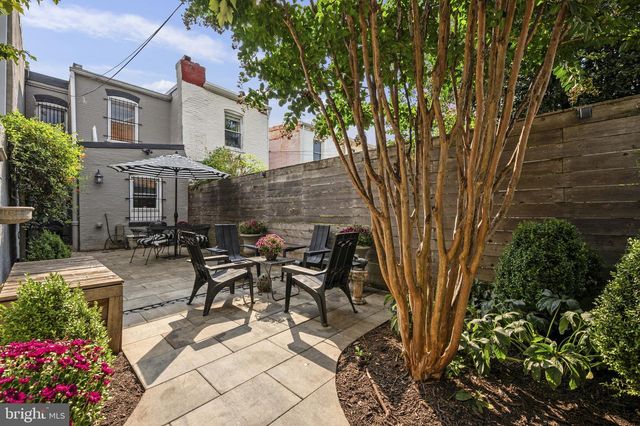 515 9TH ST SE, Washington, DC 20003